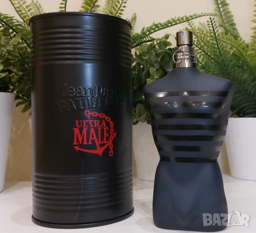 Ост. количество от оригинални дизайнерски и нишови парфюми, снимка 2 - Унисекс парфюми - 52393187