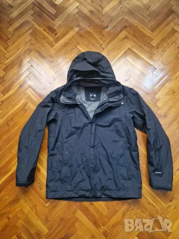 Страхотно мъжко яке THE NORTH FACE размер L