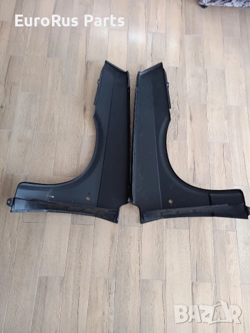 КАЛНИК ПРЕДЕН ЛАДА САМАРА 2108/КАЛНИК ПРЕДЕН LADA SAMARA 2108