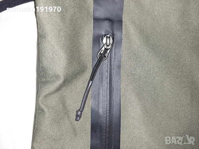 Nike Tech Gymsack мешка/раница, снимка 6 - Раници - 51858907