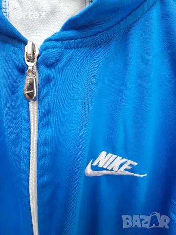 Мъжки комплект/екип Nike, снимка 5 - Спортни дрехи, екипи - 48155175