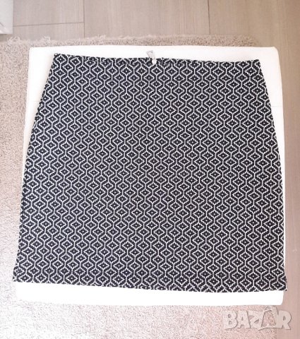 Дънки и поли размери S и М, снимка 3 - Дънки - 41937549