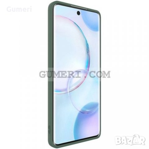Huawei nova 9 Pro  Силиконов Гръб Със Защита За Камерата , снимка 6 - Калъфи, кейсове - 34842639