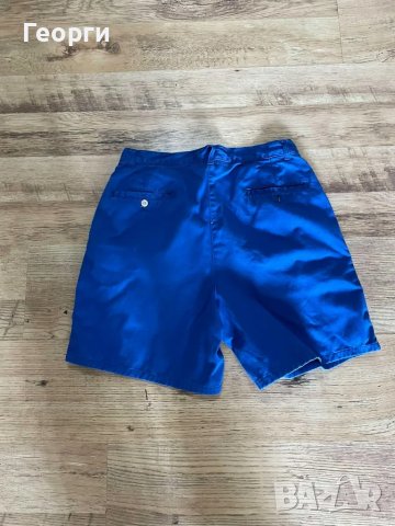 Мъжки къси панталони Polo Ralph Lauren Размер 32, снимка 2 - Къси панталони - 50151721