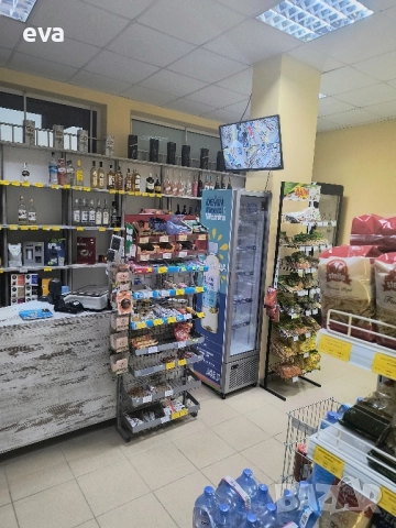 Магазин под наем -Възраждане 1, снимка 11 - Магазини - 52161694