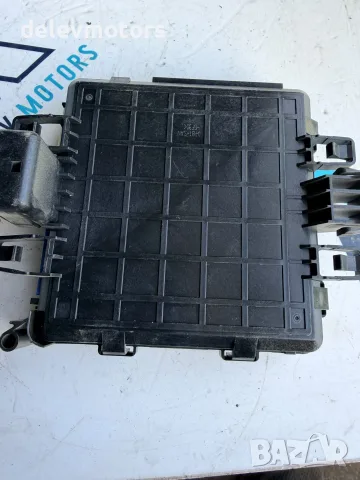 D42A-675Z0 електронен модул от Mazda 3, 2.5 SKYACTIV-G, снимка 3 - Части - 56330940