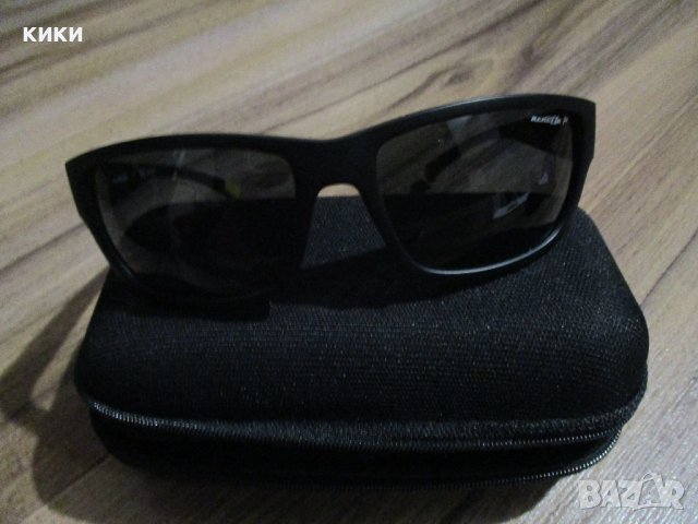 Слънчеви очила/мъжки/Дамски/, снимка 8 - Слънчеви и диоптрични очила - 41464019