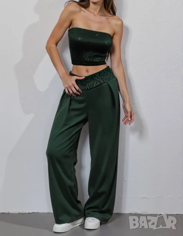 дамски комплекти, снимка 4 - Комплекти - 50742754