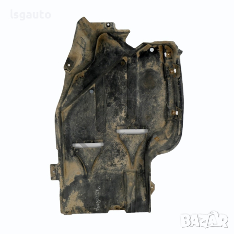 Дясна кора под купе BMW X3 (E83) 2003-2010 ID: 123215