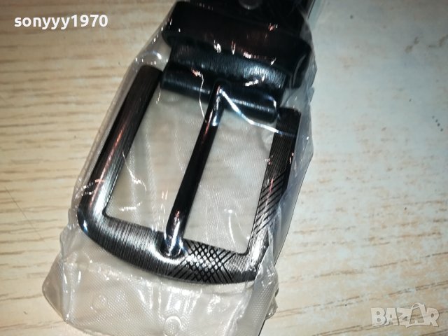 КОЛАН 137СМ НОВ 0109230917