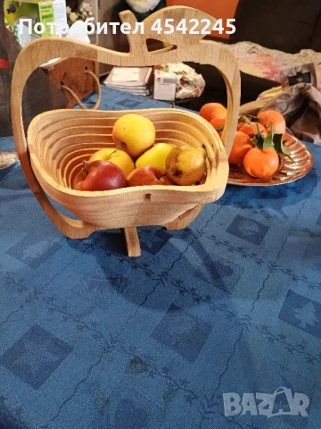 кухненски аксесоари и принадлежности , снимка 5 - Аксесоари за кухня - 51232502