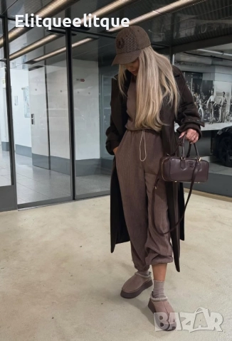 пантофи ugg, снимка 9 - Пантофи - 52161684