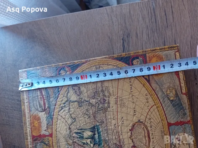 Нов луксозен албум за 200 снимки, снимка 4 - Колекции - 48842427