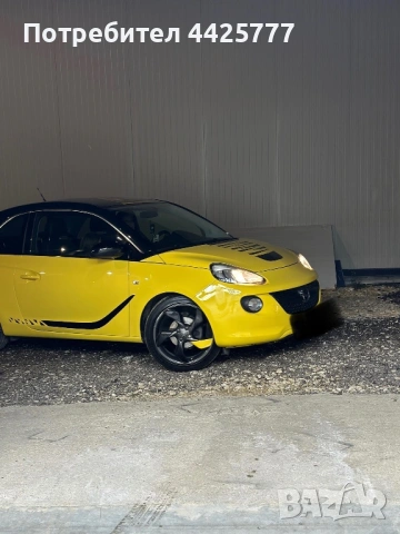 Продавам истинско бижу , снимка 2 - Автомобили и джипове - 53373504