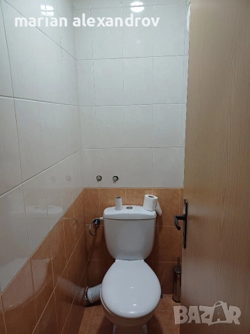 Продавам 3 стаен, снимка 3 - Апартаменти - 51138958