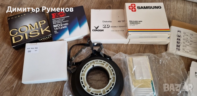 VHS касети части Драгор, снимка 17 - Декове - 52920411