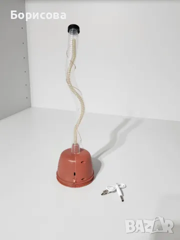 Пееща, танцуваща, говореща база  за изработка на играчки