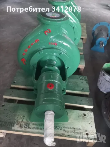 Тръби за сондажи113 мм, снимка 10 - Напояване - 39931663