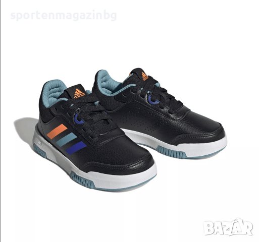 Детски маратонки Adidas Tensaur Sport 2.0 K, снимка 3 - Детски маратонки - 42705002