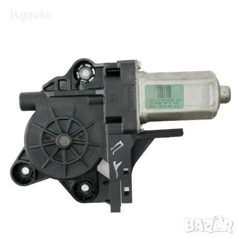 Моторче преден десен ел. стъклоповдигач Ford C-MAX I 2007-2010 ID: 163886 OEM 979036-100