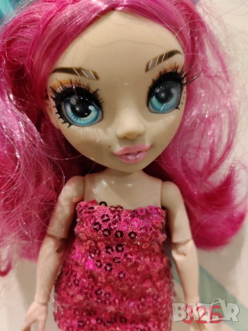 Кукли , снимка 3 - Кукли - 50658319