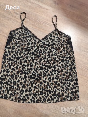 готин топ, снимка 3 - Потници - 49597267