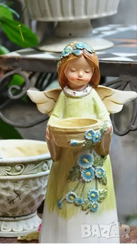 Молд момиче с купа, снимка 7 - Форми - 51846588