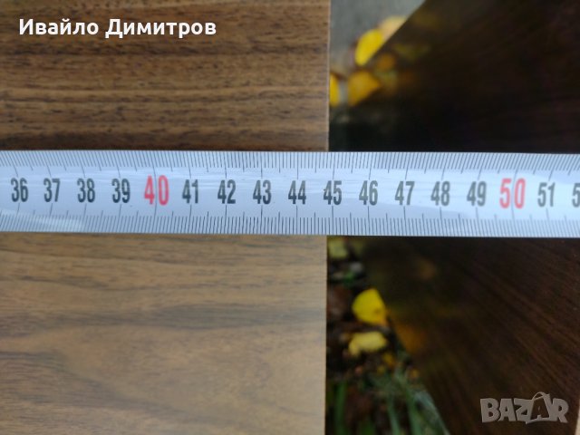 Sansui SP-X9000 кутии от колони, снимка 12 - Тонколони - 38788256