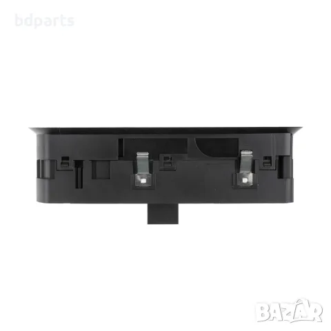 Бутон ключ за стъкла, Porsche, Cayenne, Macan, Panamera, С мъртва зона, снимка 4 - Части - 56141571