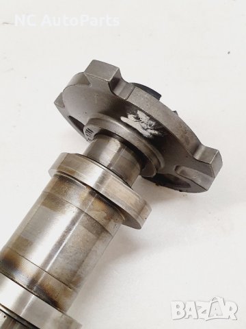 Разпределителен вал за Mercedes Мерцедес А B клас W177 W247 1.3 бензин M282.914 A2820502700 2020, снимка 10 - Части - 42654686