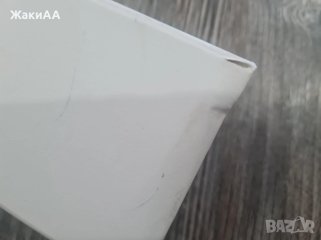 Калъф за дамски очила на марката Genny, снимка 7 - Слънчеви и диоптрични очила - 52973129