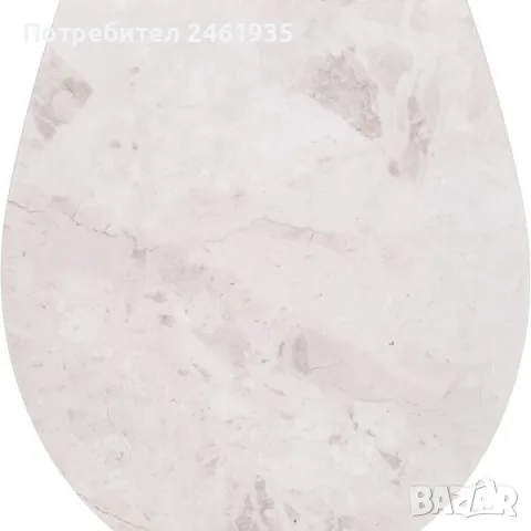 Тоалетна чиния WENKO, снимка 4 - Мопове, кофи, четки и метли - 56039878