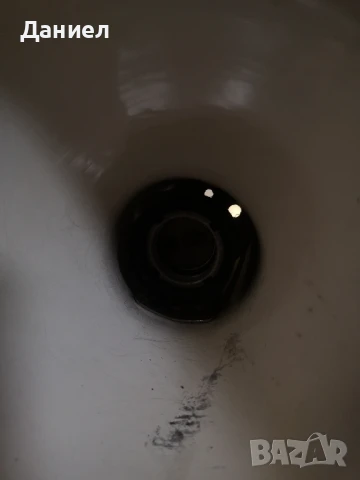 Соц настолна лампа , снимка 4 - Настолни лампи - 50931941