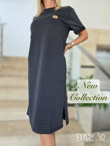 рокли Loewe , снимка 7 - Рокли - 50964626