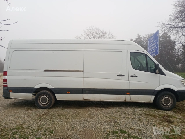 Транспортни услуги за Варна и региона!, снимка 2 - Други услуги - 53534725