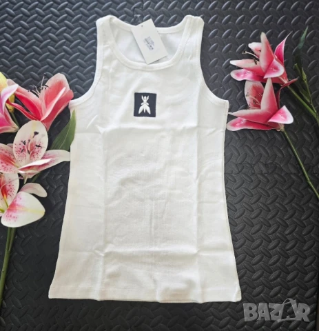 дамски потници, снимка 2 - Потници - 51146808