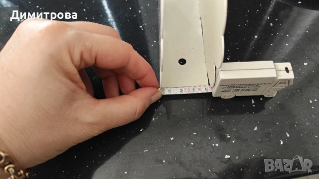 Салфетник с флорални мотиви, снимка 9 - Аксесоари за кухня - 50866247