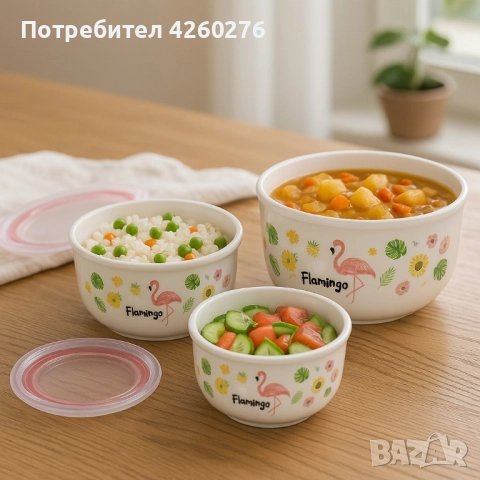 Мултифункционално кухненско ренде Wire Cutter TV1164 + ПОДАРЪК., снимка 6 - Други - 52159638