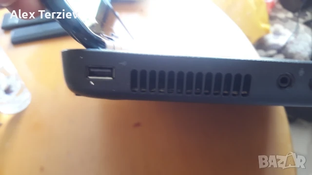 Dell Inspiron N5010, снимка 10 - Лаптопи за работа - 51137264
