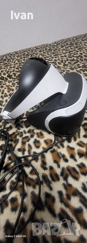 виртуални очила за ps5