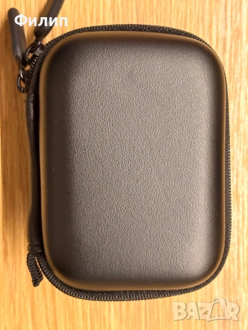 Кейс/калъф за DJI Osmo Action 3/4 GoPro 8/9/10/11, снимка 2 - Чанти, стативи, аксесоари - 52753219