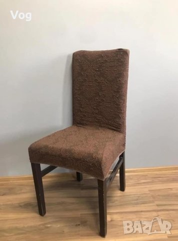 Калъфи готови за кухненски ъглов диван, снимка 11 - Платове и дамаски - 40295140