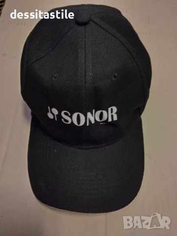 Шапки с козирка, снимка 15 - Шапки - 50978913