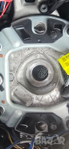 волан bmw e92 - 93, снимка 4 - Части - 53759089