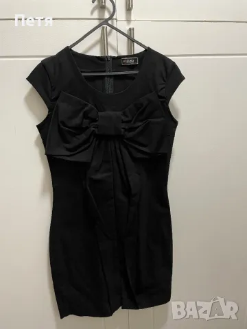 Рокля , снимка 3 - Рокли - 48800814