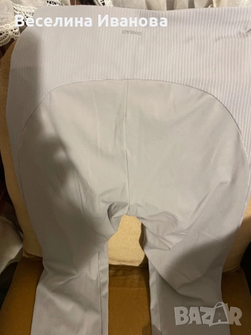 Клин и сет Osho, снимка 2 - Клинове - 52426559