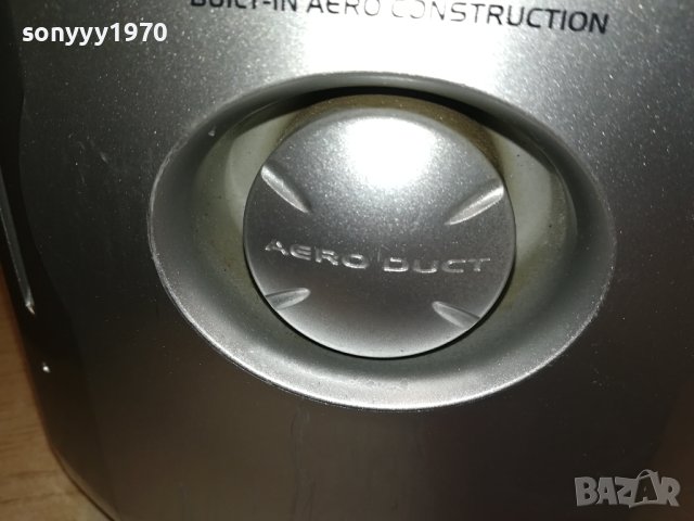 PIONEER M-IS21 POWER AMPLIFIER 1809231637LNV, снимка 4 - Ресийвъри, усилватели, смесителни пултове - 42234740