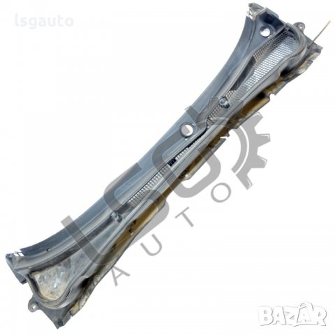 Кора под чистачки Subaru Forester III 2008-2013 SU140222N-83