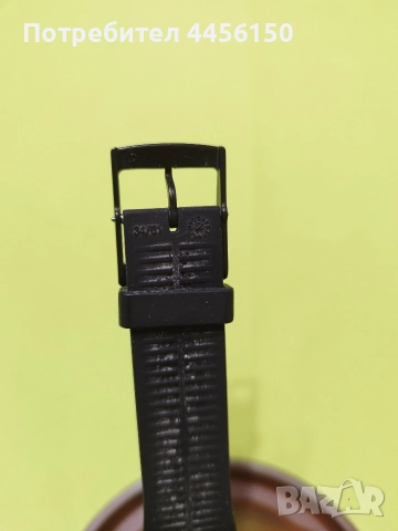 Часовник swatch , снимка 5 - Мъжки - 52932102