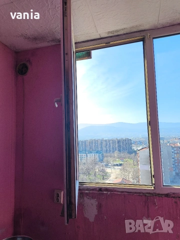 ПВЦ прозорец 180/140-4ри сезона, снимка 2 - Дограми - 53796484
